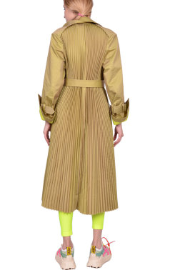Junya Watanabe