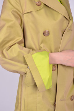 Junya Watanabe