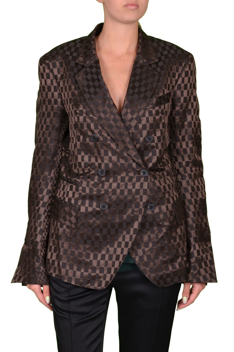 Піджак Haider Ackermann 16233