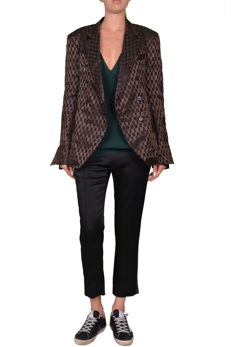 Піджак Haider Ackermann 16233