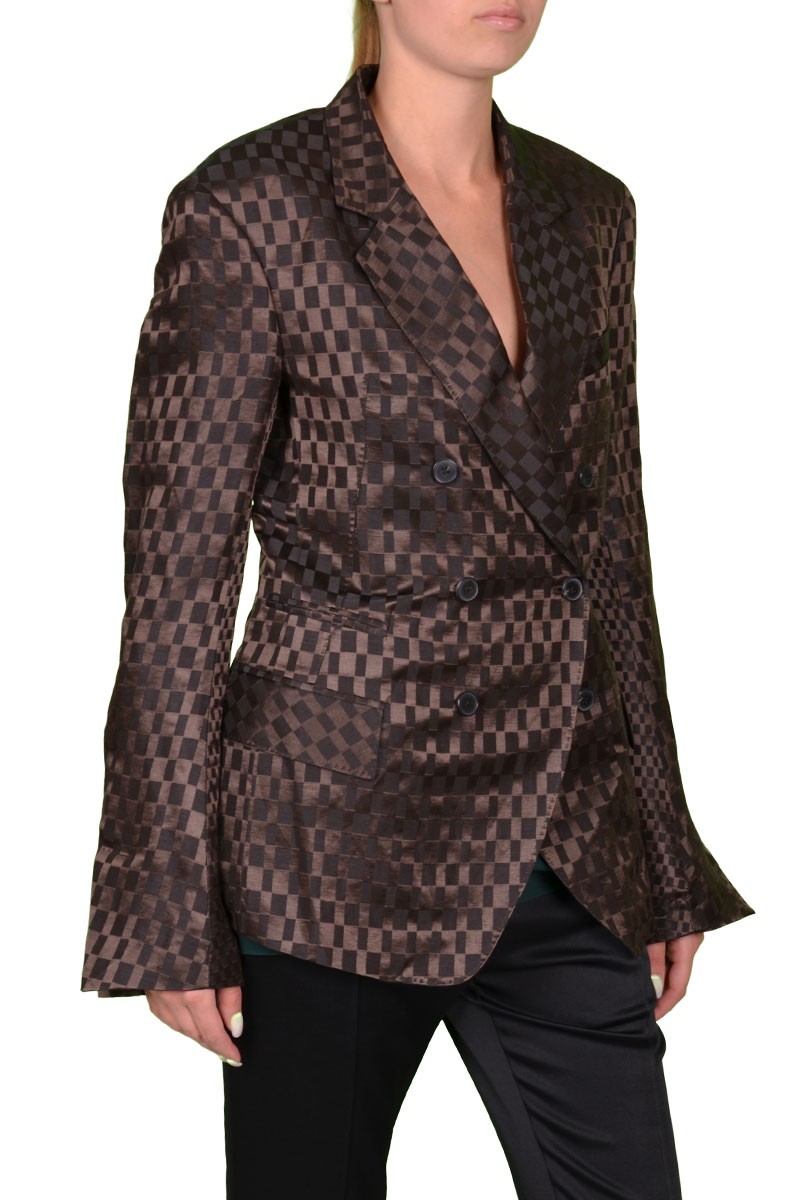 Піджак Haider Ackermann 16233