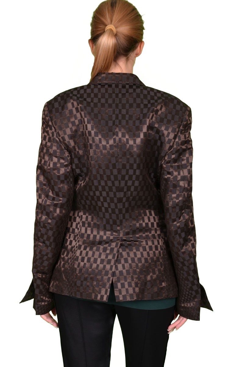 Піджак Haider Ackermann 16233