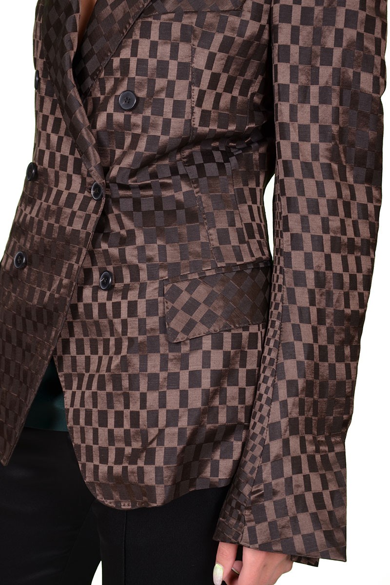 Піджак Haider Ackermann 16233