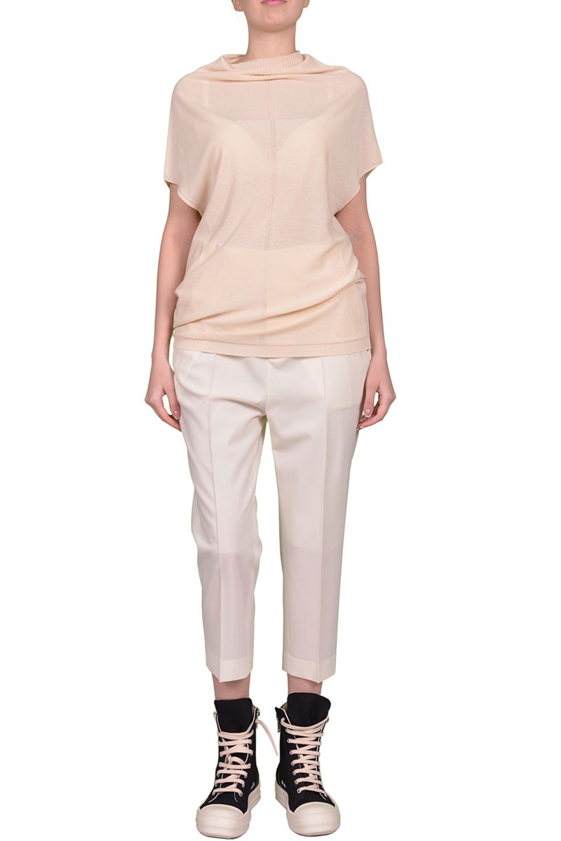 Штани Rick Owens 17501