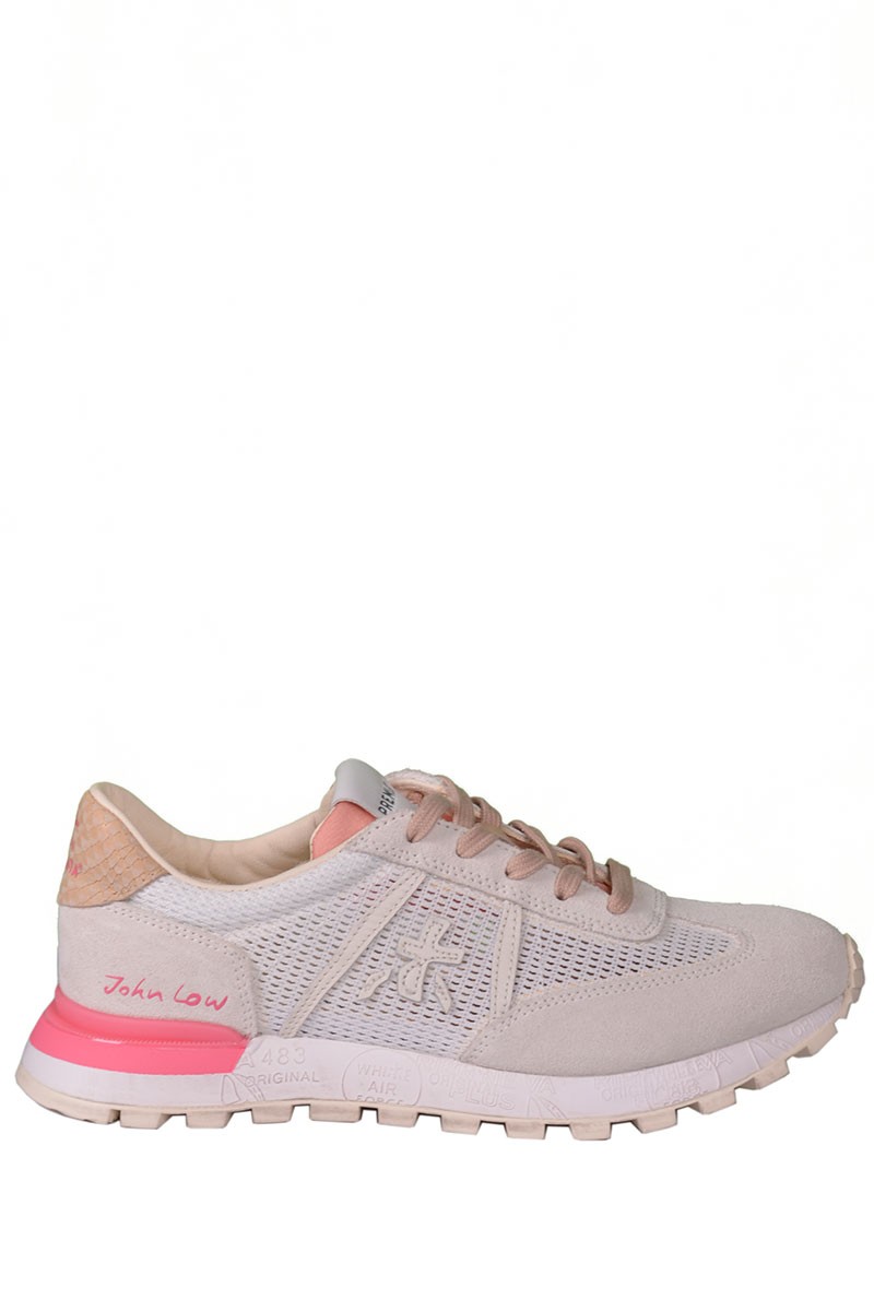 Кросівки Premiata 18318
