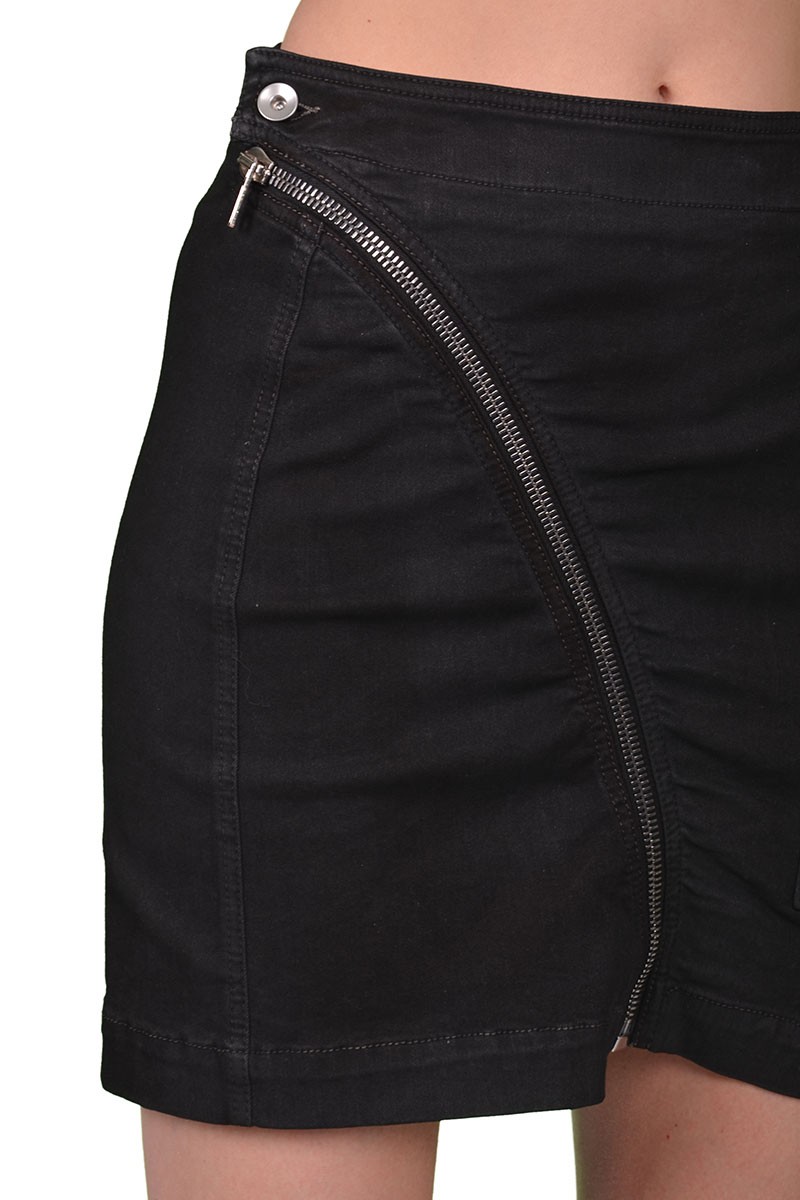 Спідниця Rick Owens 18832