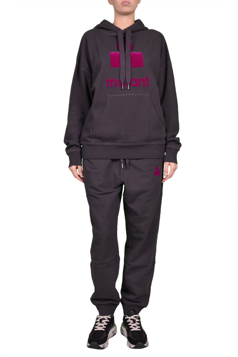 Штани Isabel Marant 19350