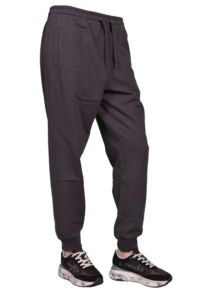 Штани Isabel Marant 19350