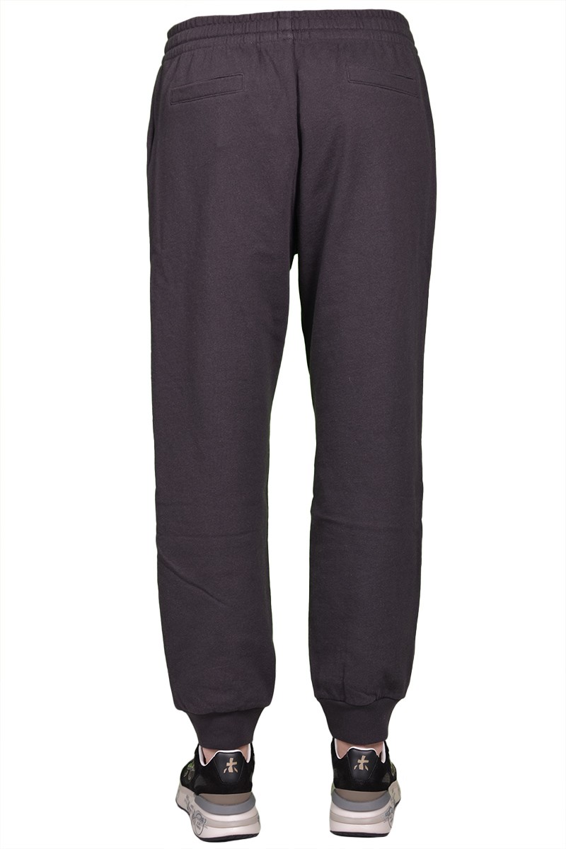 Штани Isabel Marant 19350