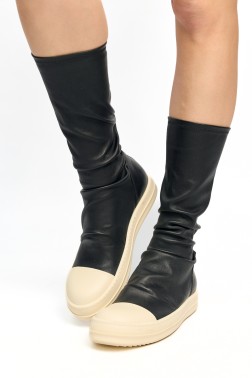 Rick Owens