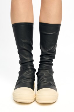 Rick Owens