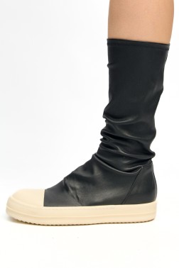 Rick Owens