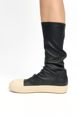Rick Owens