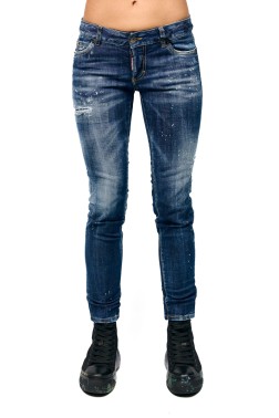 DSQUARED2