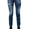 Джинси DSQUARED2 20664