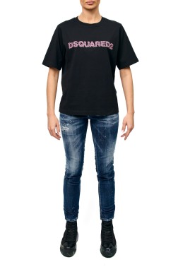 DSQUARED2