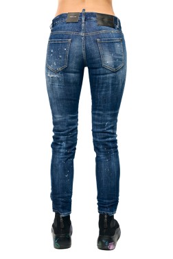 DSQUARED2