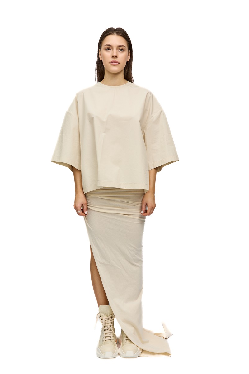 Спідниця Rick Owens 20843