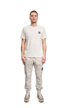 Stone Island