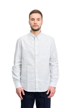 A.P.C.