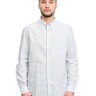 Сорочка A.P.C. 21232