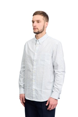 A.P.C.