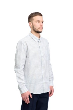 A.P.C.