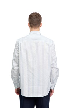 A.P.C.
