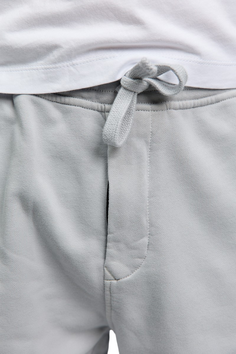 Шорти Stone Island 21332