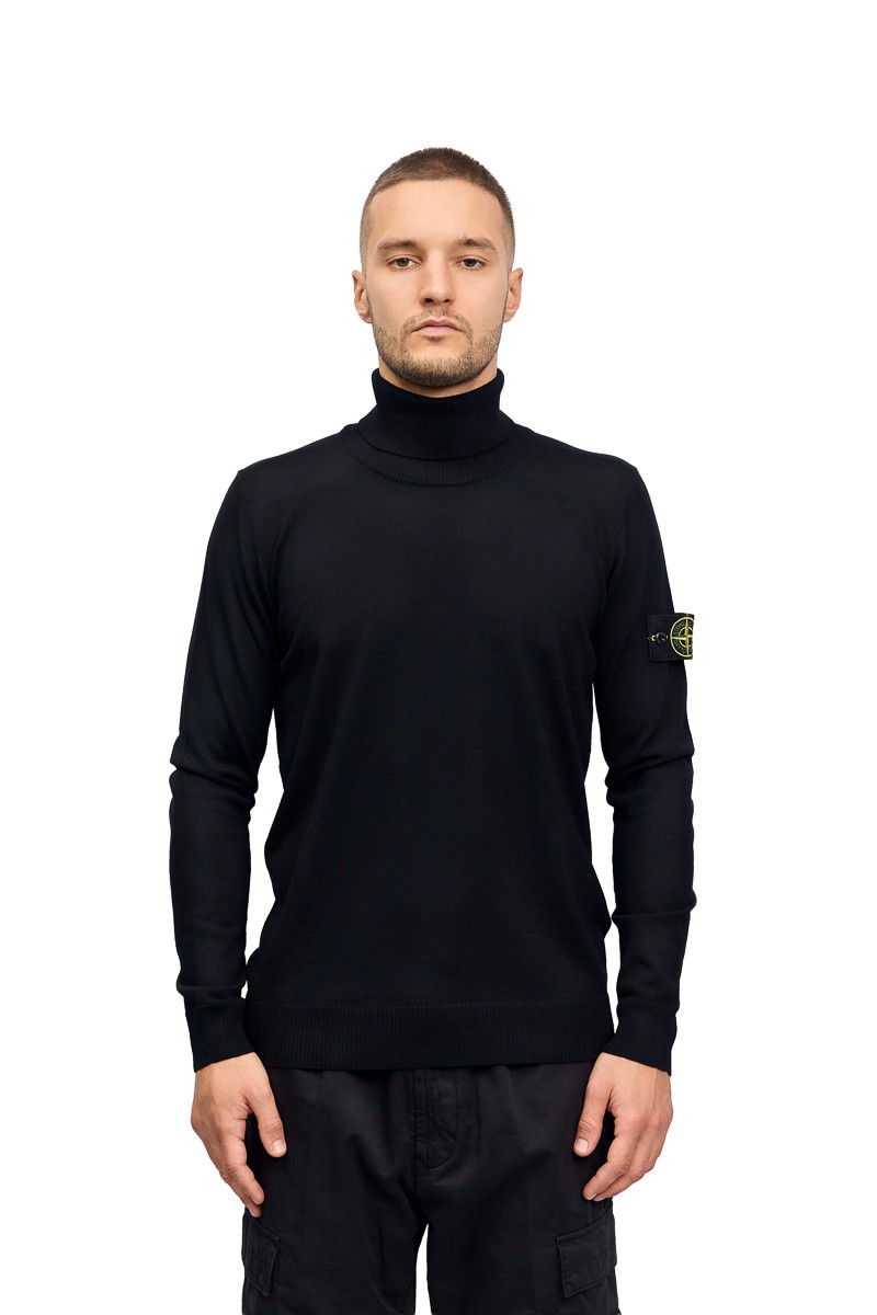 Гольф Stone Island 21642