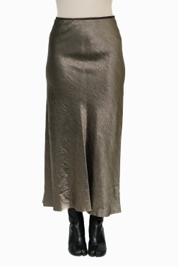 Maison Margiela Maison Margiela