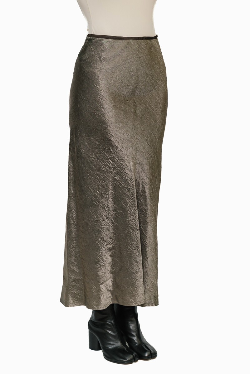 Спідниця Maison Margiela 21748