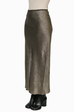 Maison Margiela Maison Margiela