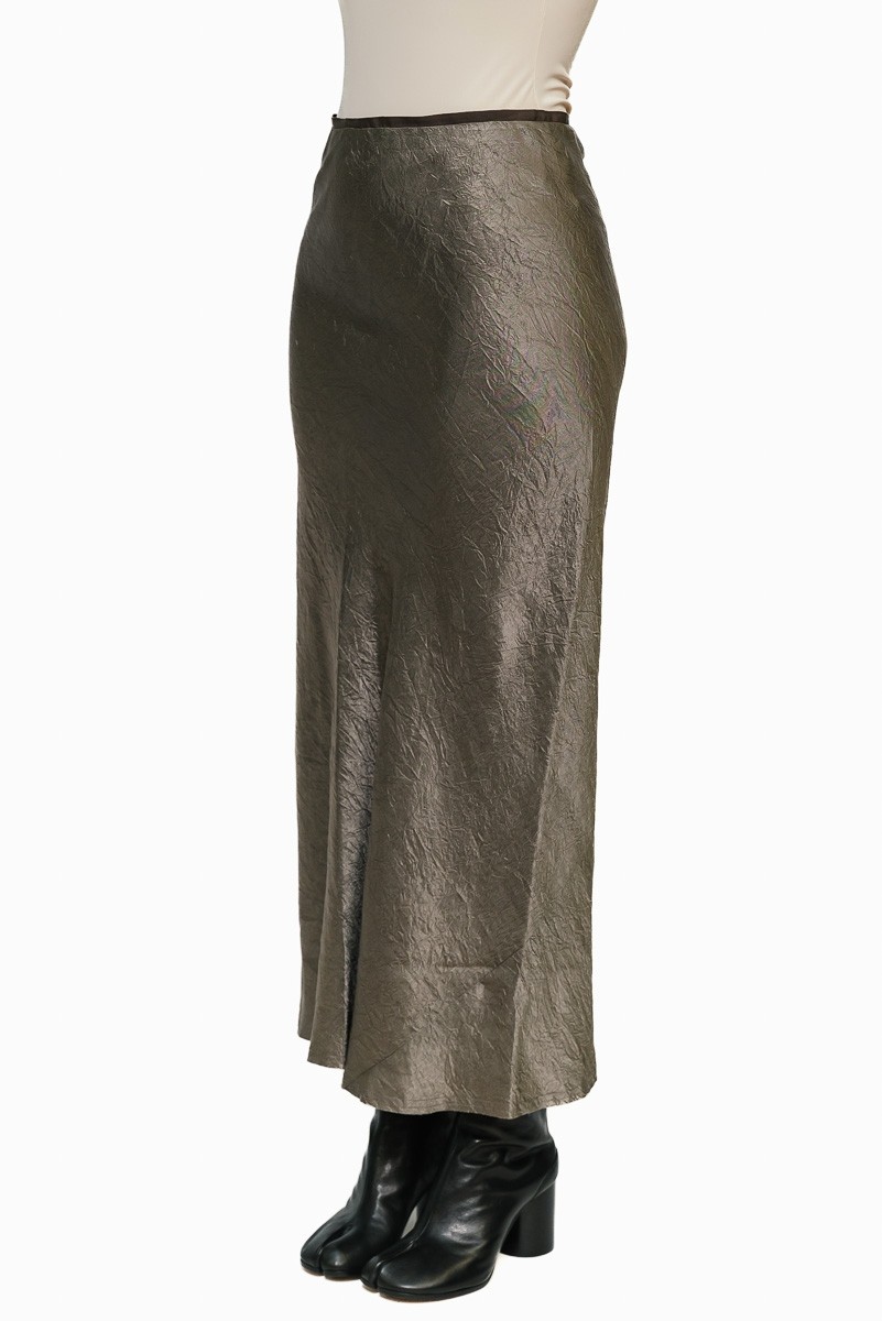 Спідниця Maison Margiela 21748