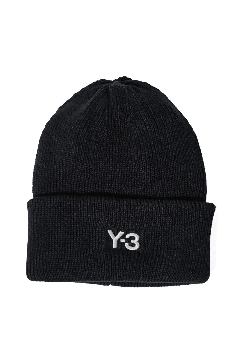 Аксесуари Y-3 21897