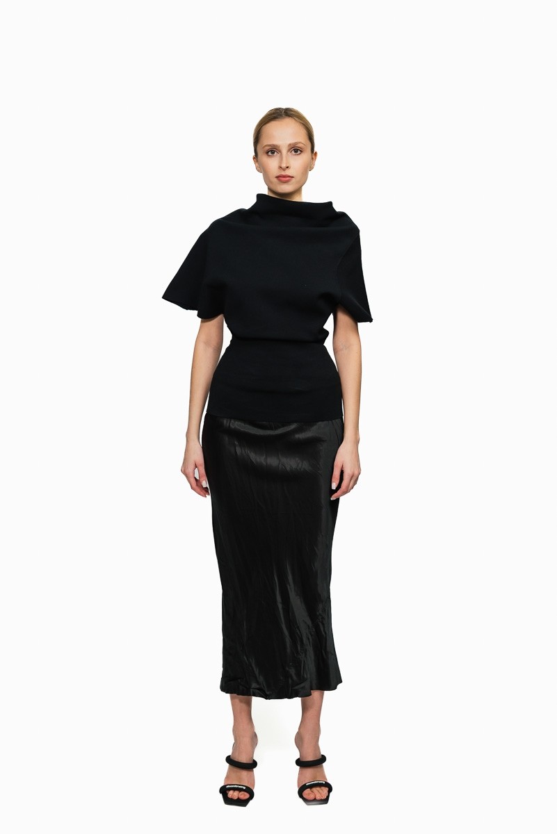 Топ Rick Owens 22037