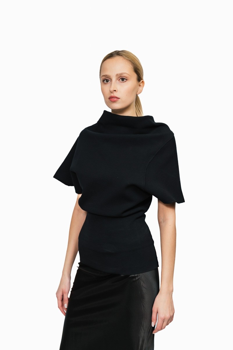 Топ Rick Owens 22037