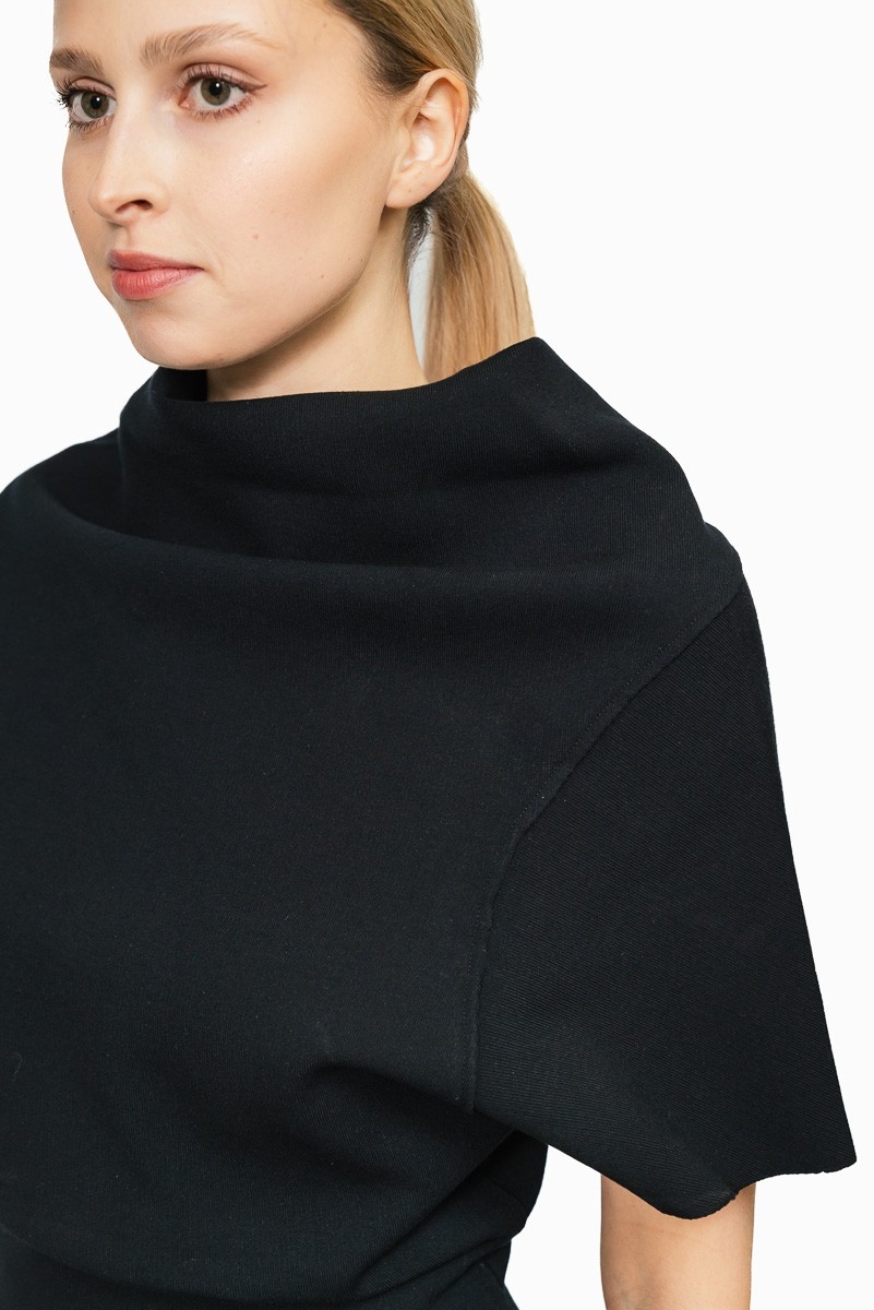 Топ Rick Owens 22037