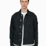 Куртка Stone Island 22231