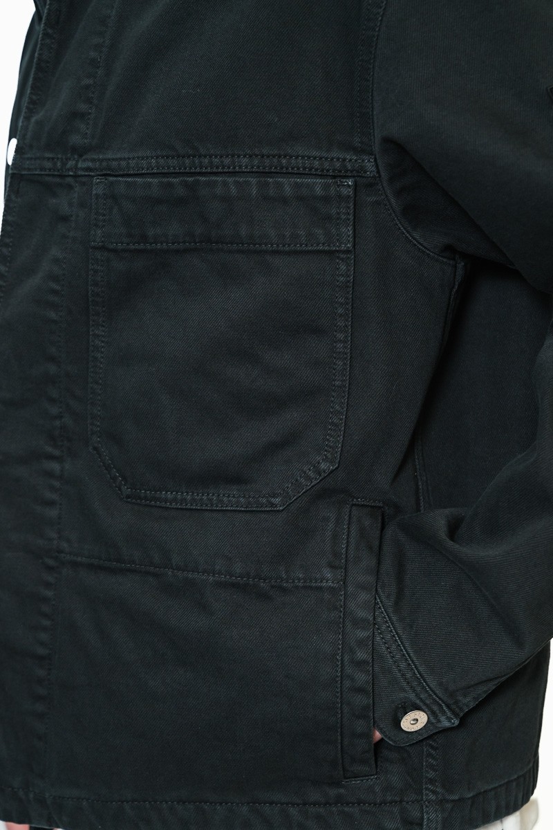 Куртка Stone Island 22231