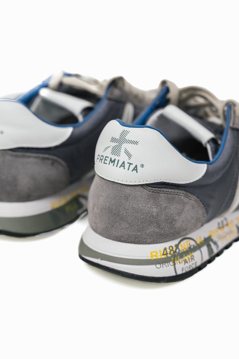 Кросівки Premiata 22327