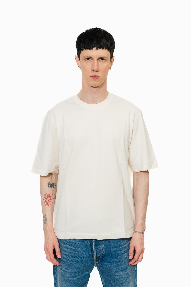 Футболка Golden Goose 22522