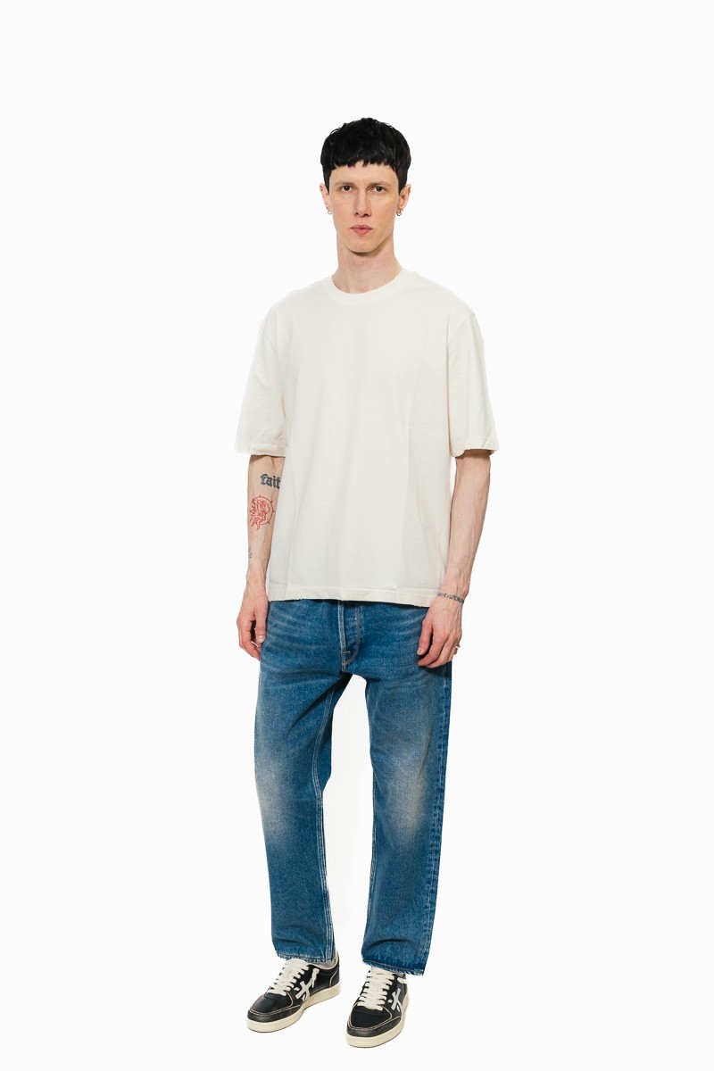 Футболка Golden Goose 22522