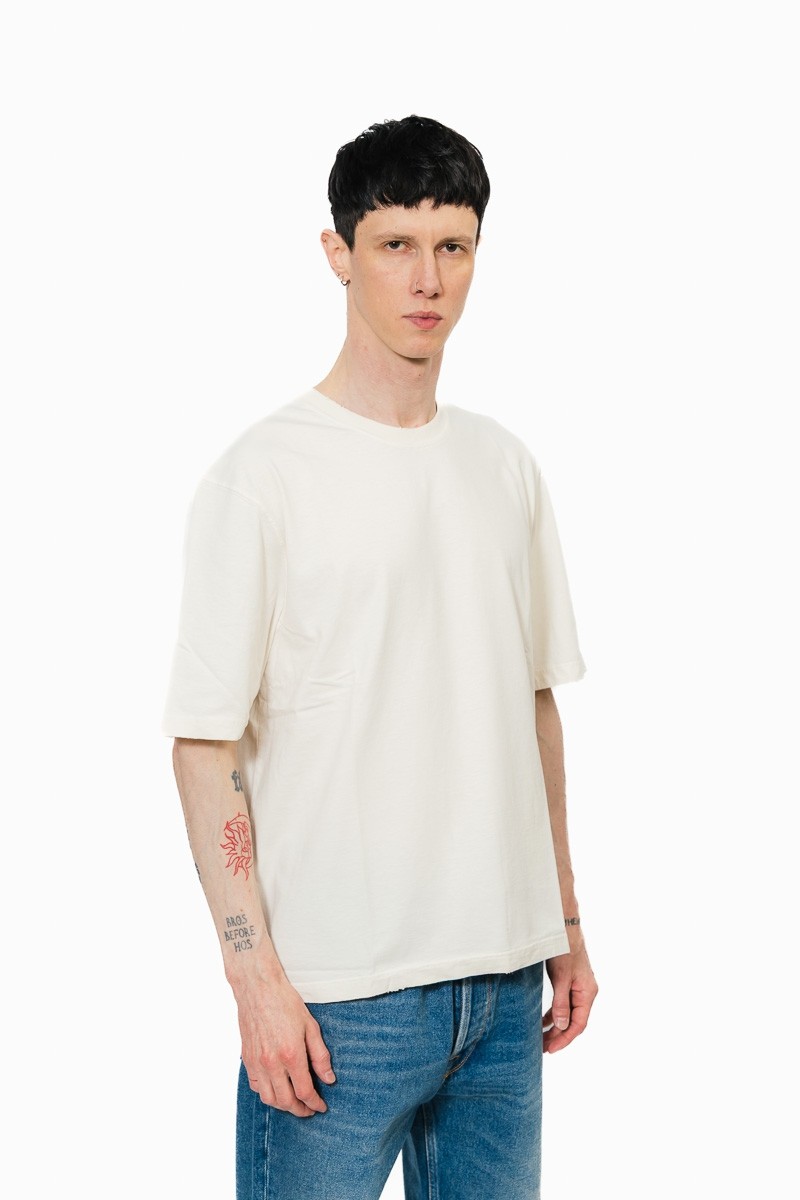 Футболка Golden Goose 22522