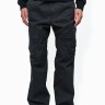 Штани Stone Island 22609