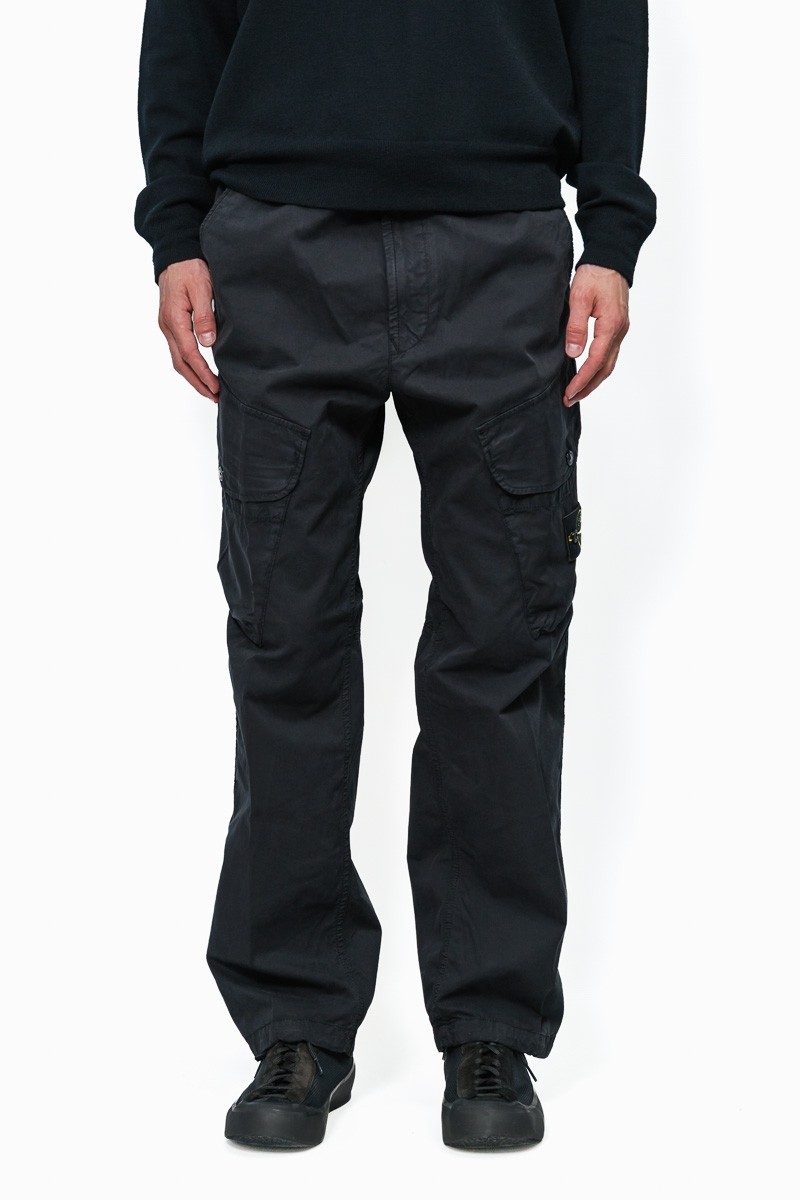 Штани Stone Island 22609
