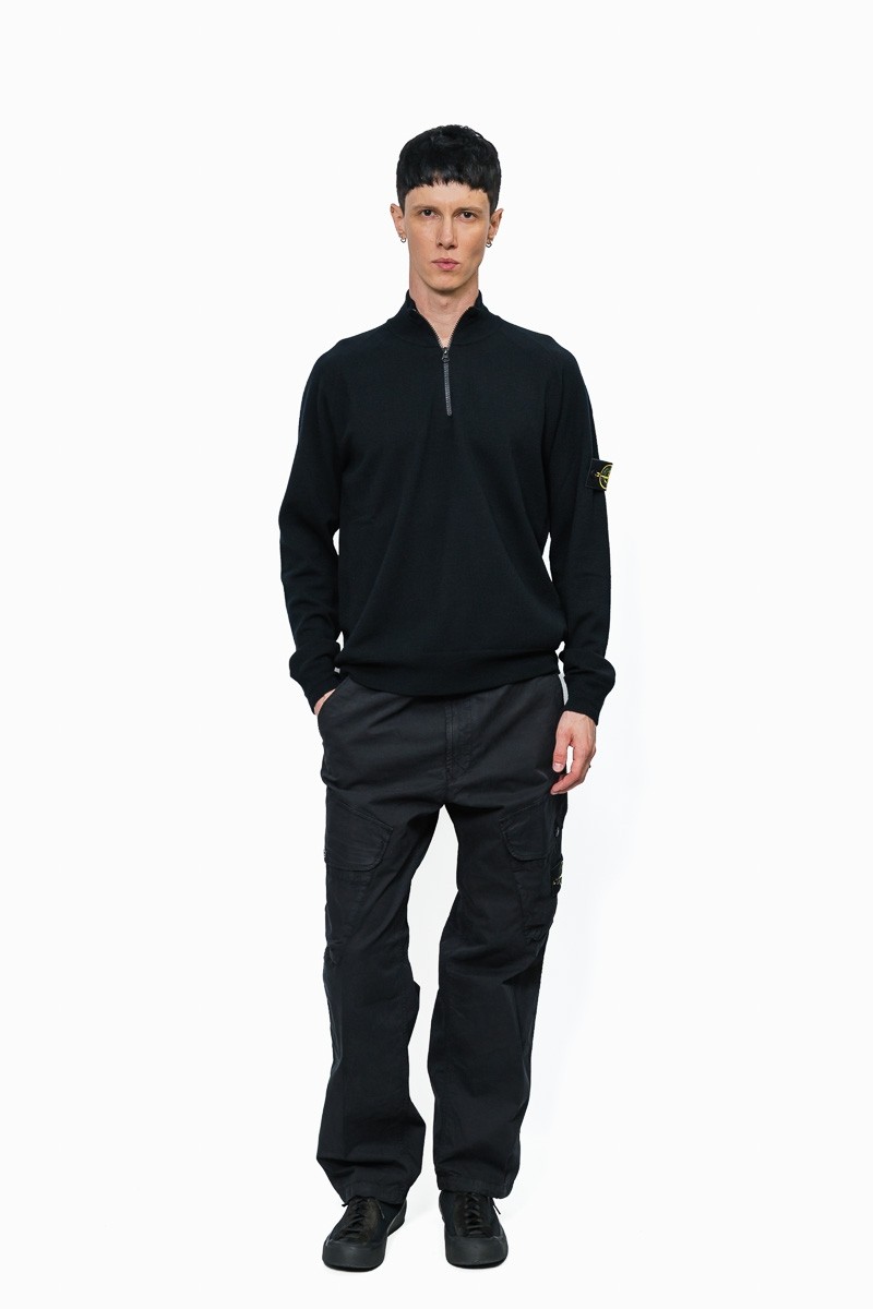 Штани Stone Island 22609