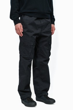 Stone Island