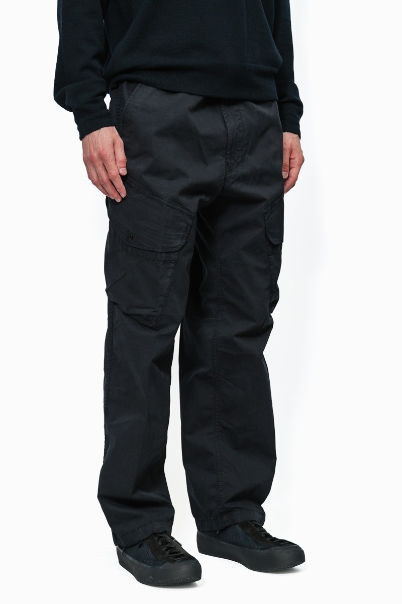 Штани Stone Island 22609