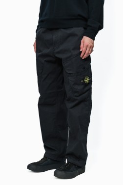 Stone Island